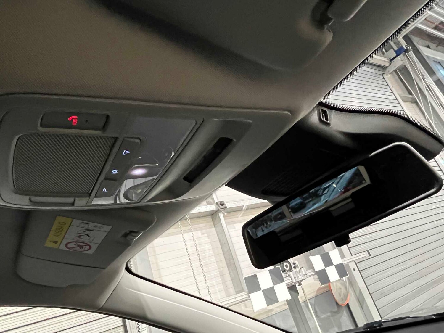 Used MG MG ZS 2023 for sale - 77901674: Photo 40