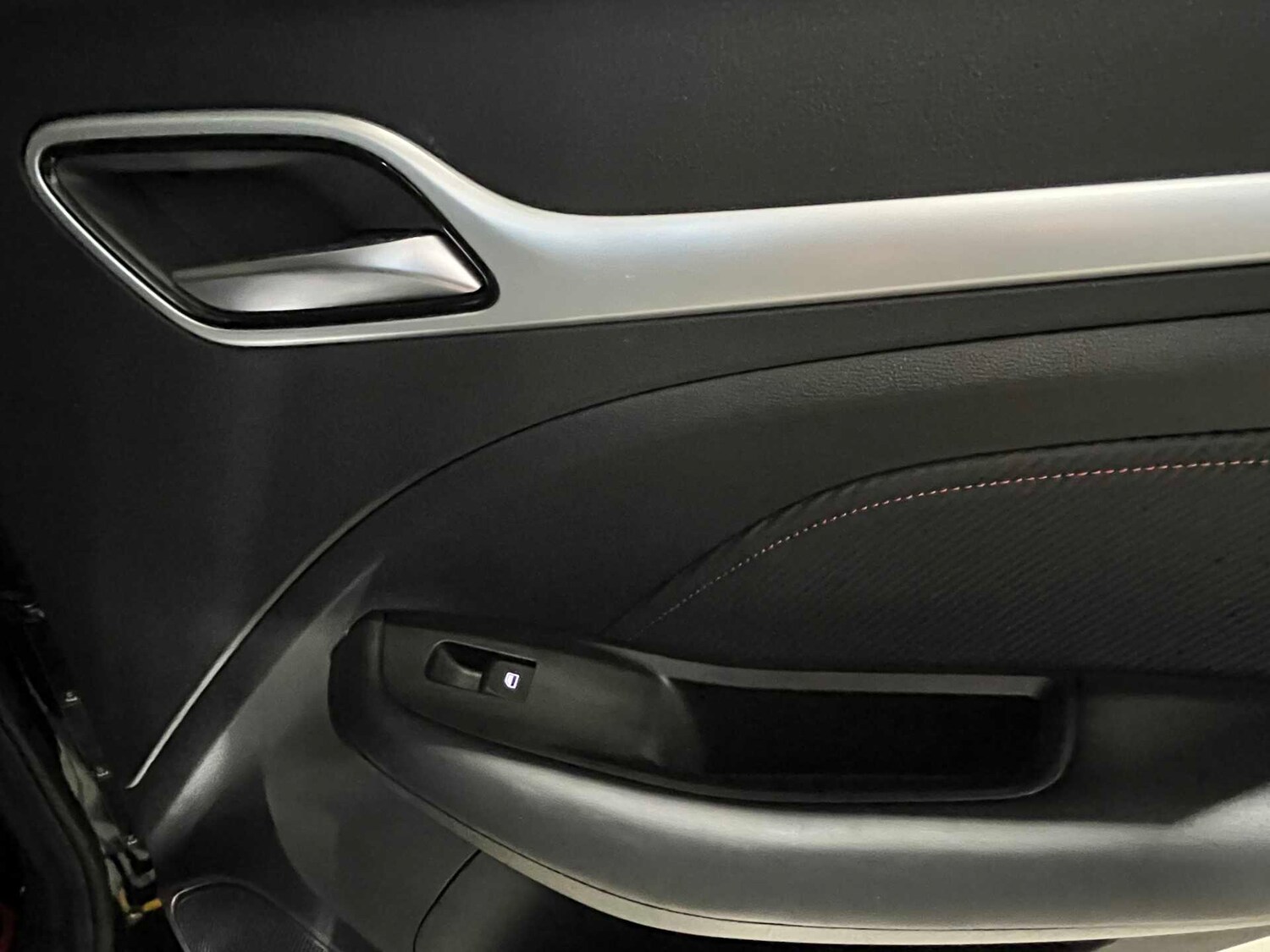 Used MG MG ZS 2023 for sale - 77901674: Photo 43