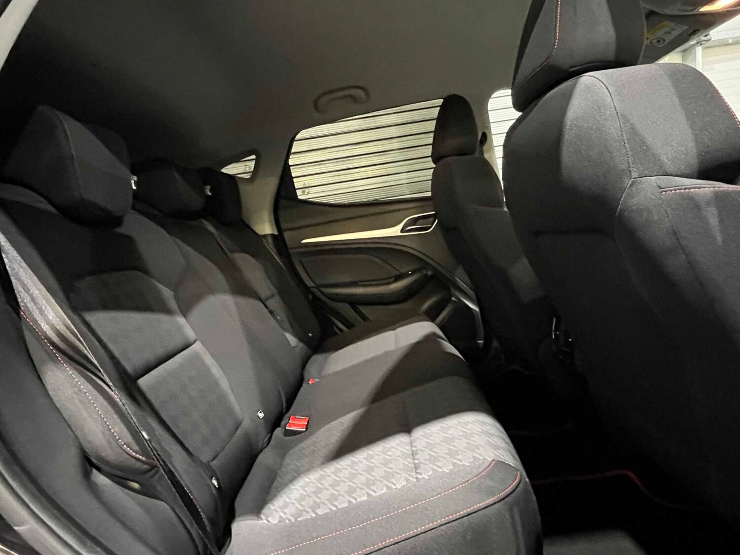 Used MG MG ZS 2023 for sale - 77901674: Photo 44