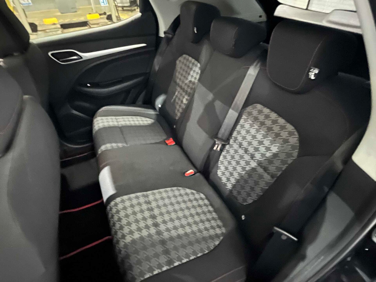 Used MG MG ZS 2023 for sale - 77901674: Photo 45