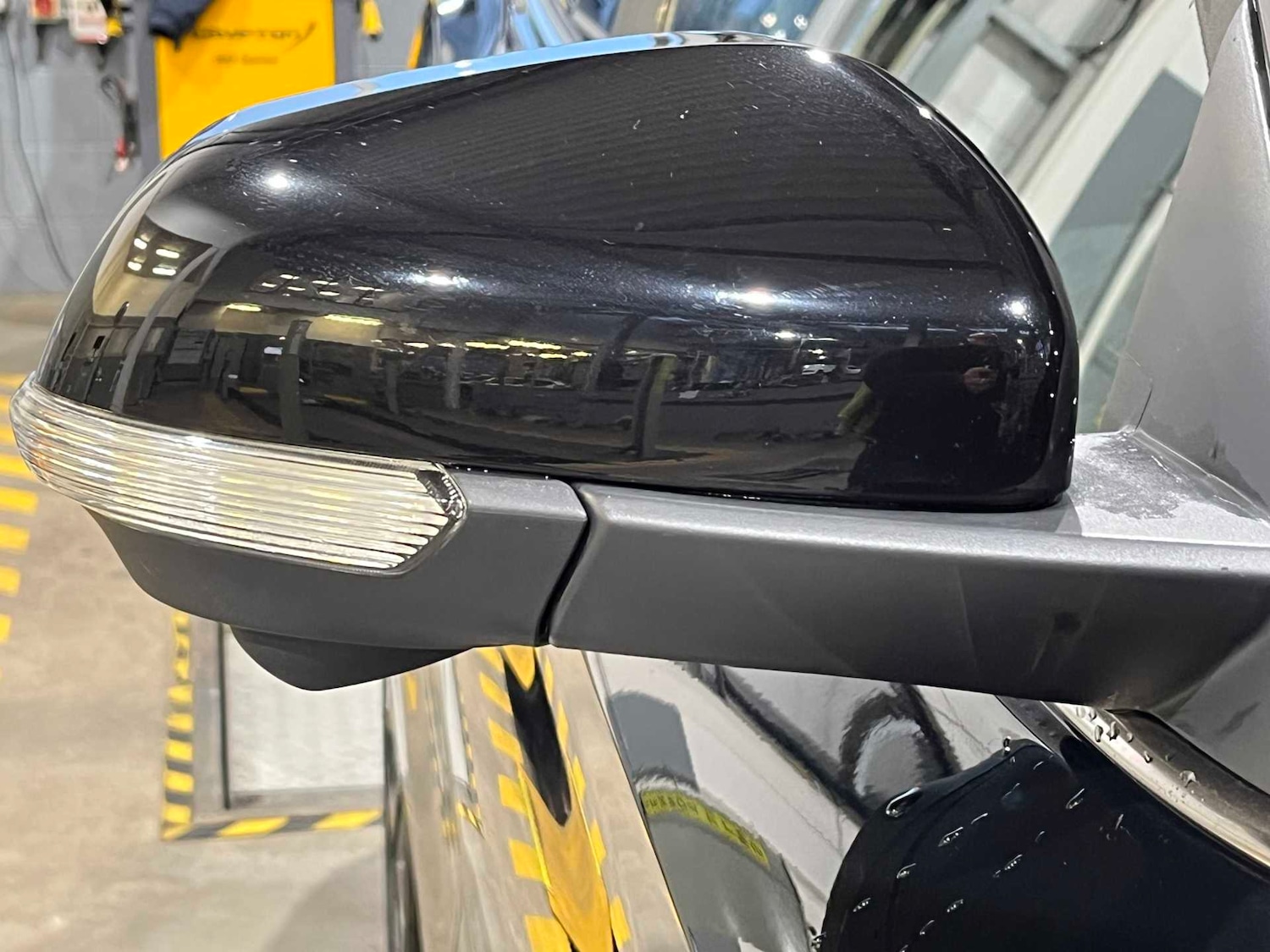 Used MG MG ZS 2023 for sale - 77901674: Photo 5