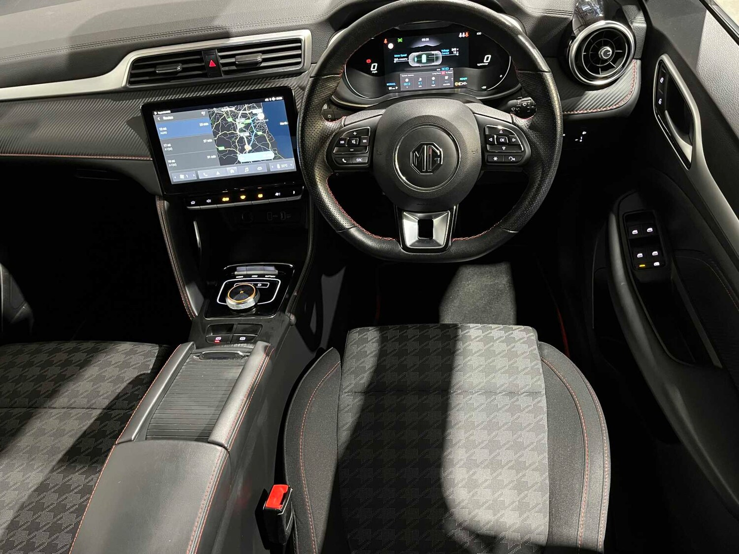 Used MG MG ZS 2023 for sale - 77901674: Photo 50