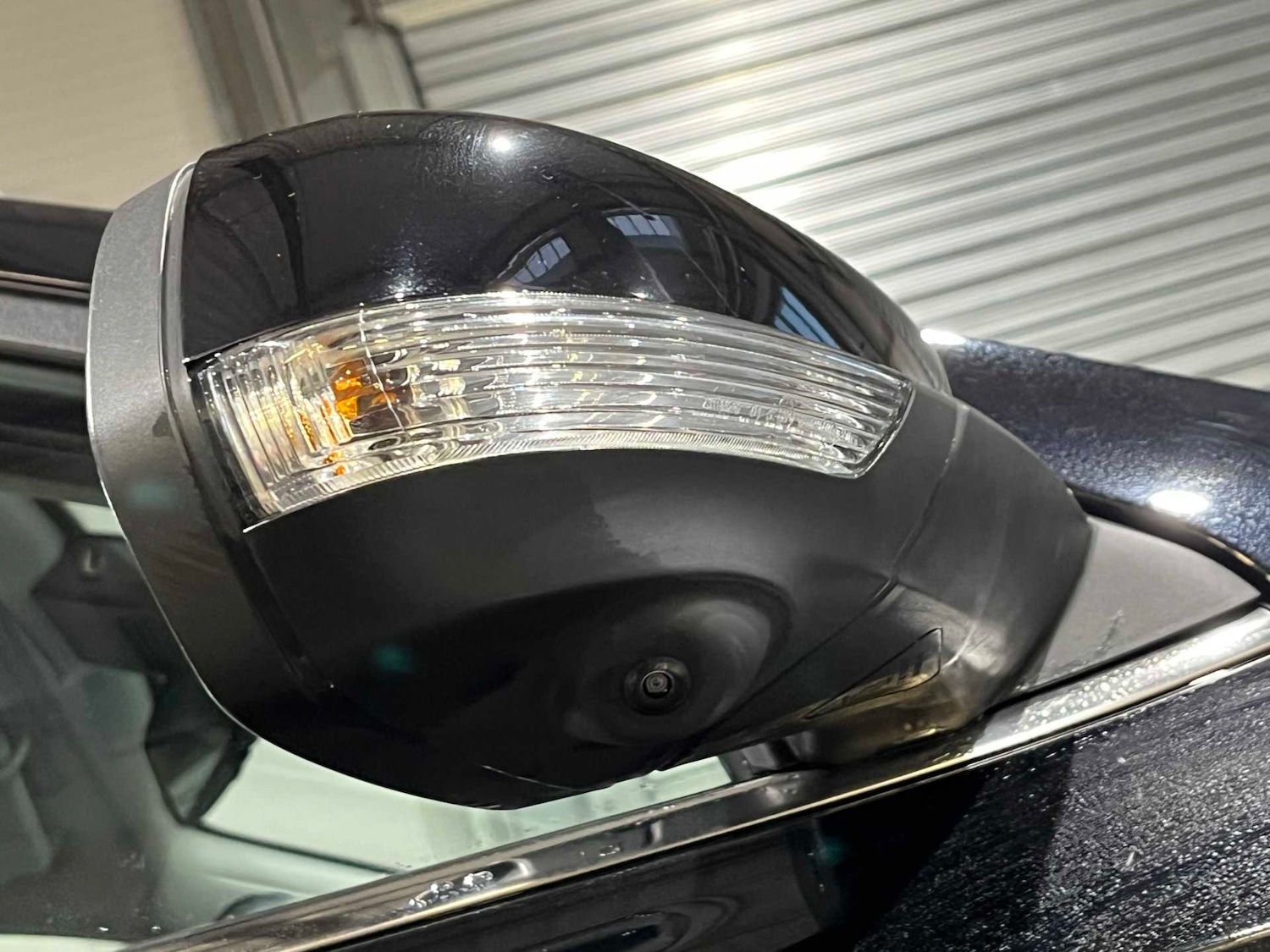 Used MG MG ZS 2023 for sale - 77901674: Photo 6