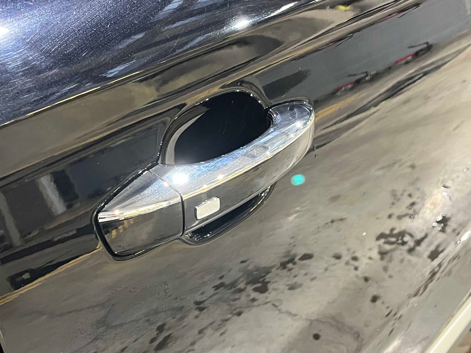 Used MG MG ZS 2023 for sale - 77901674: Photo 8