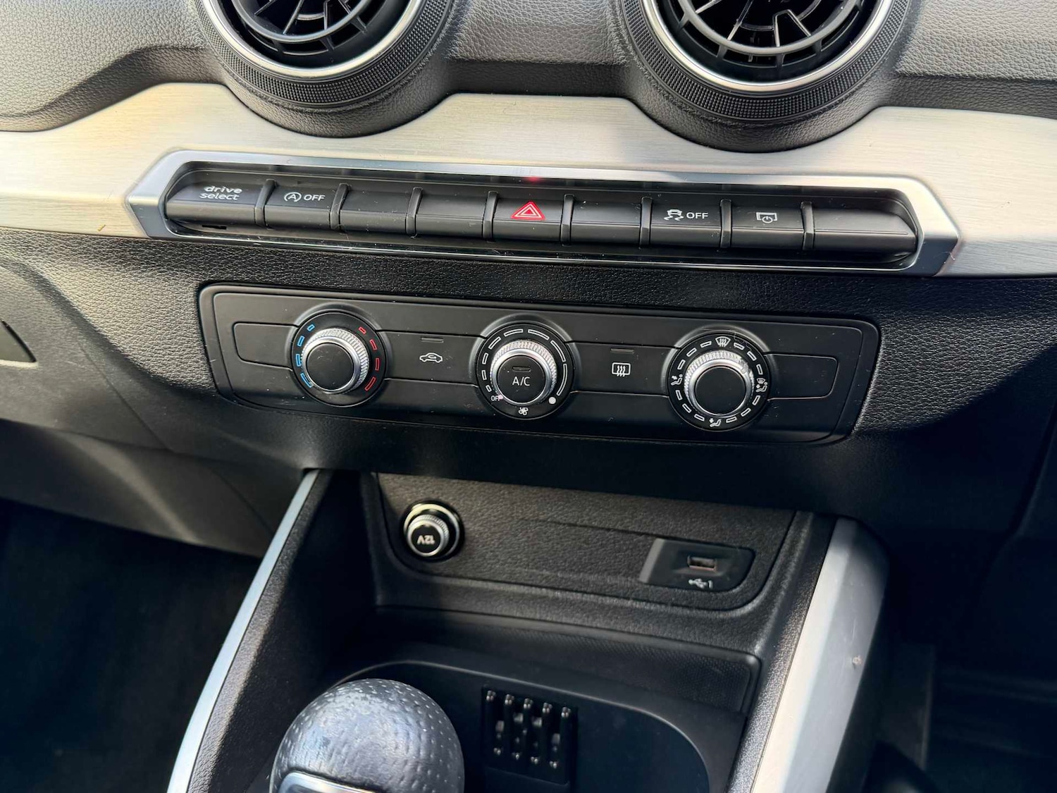 Used Audi Q2 2020 for sale - 76392476: Photo 12