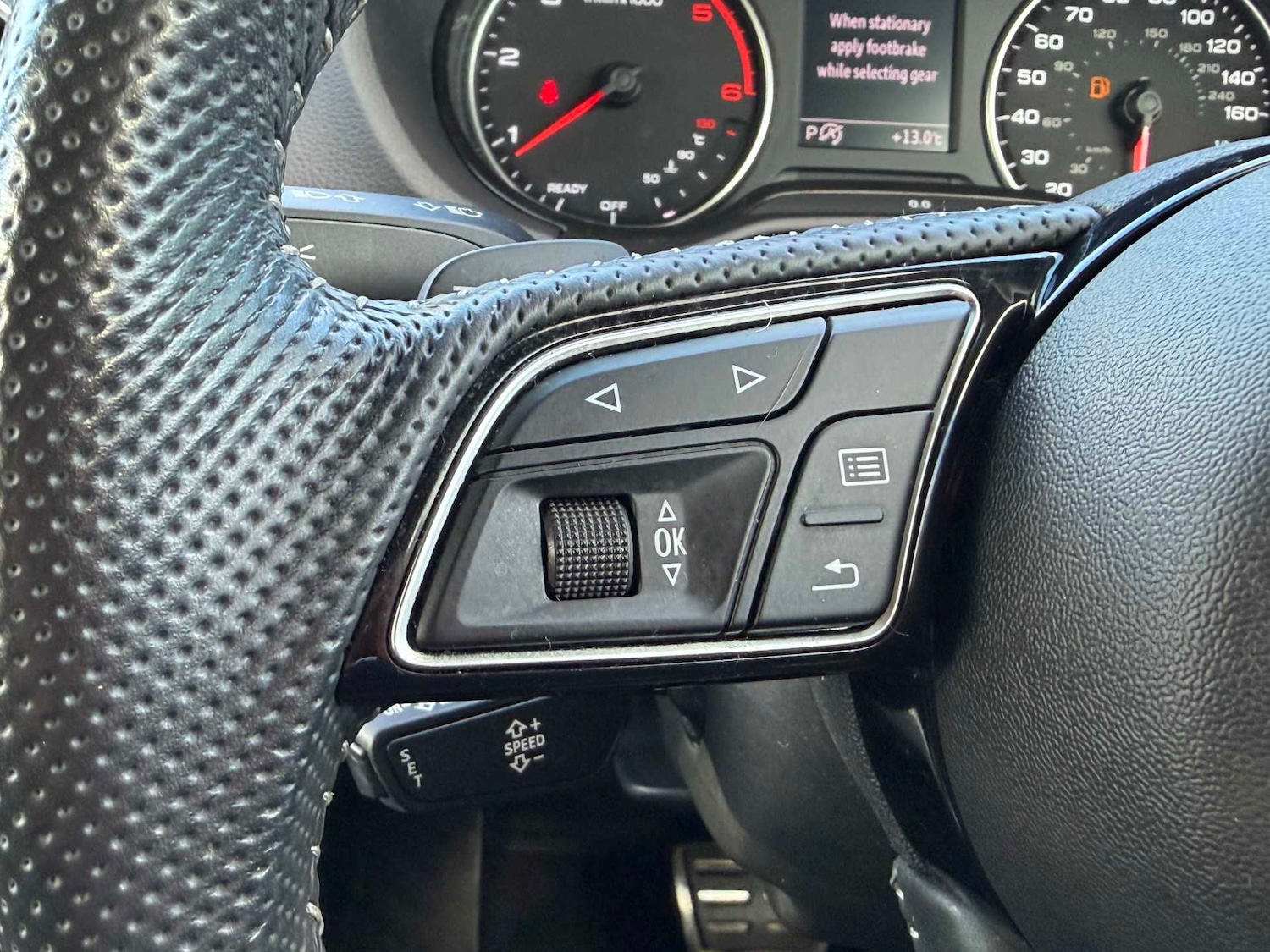 Used Audi Q2 2020 for sale - 76392476: Photo 26