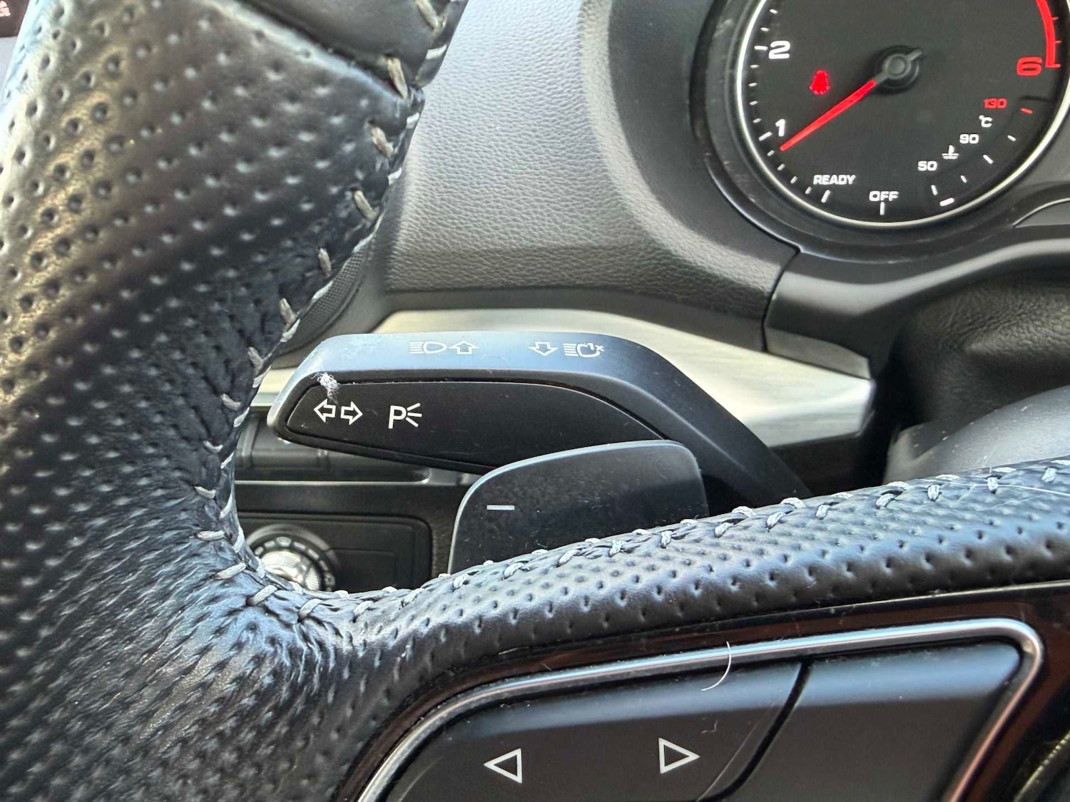 Used Audi Q2 2020 for sale - 76392476: Photo 28