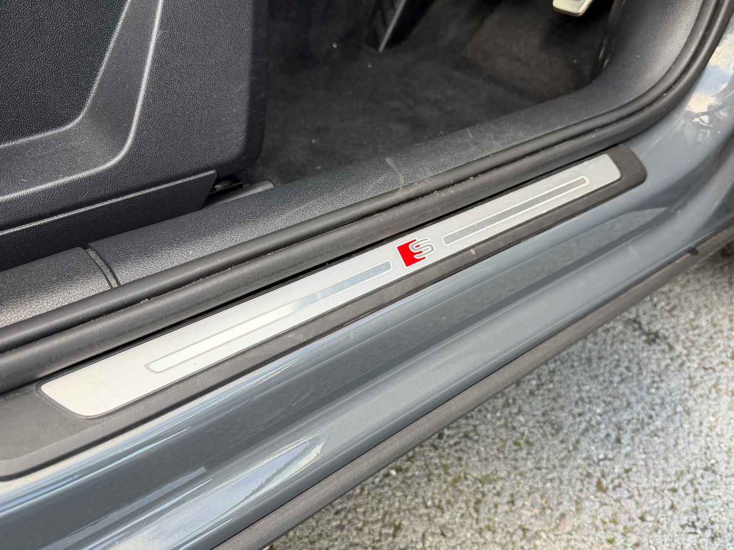 Used Audi Q2 2020 for sale - 76392476: Photo 33