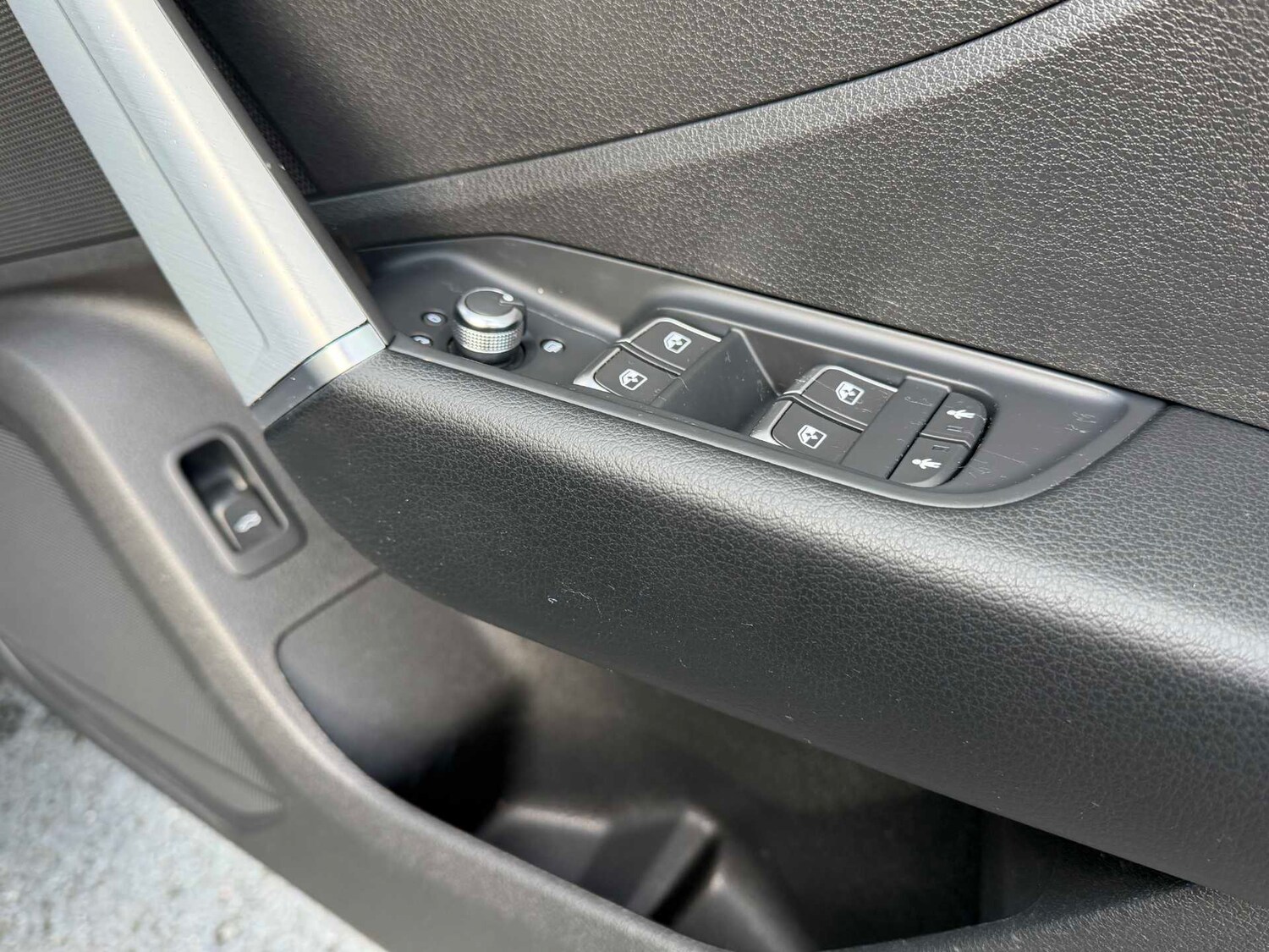 Used Audi Q2 2020 for sale - 76392476: Photo 34