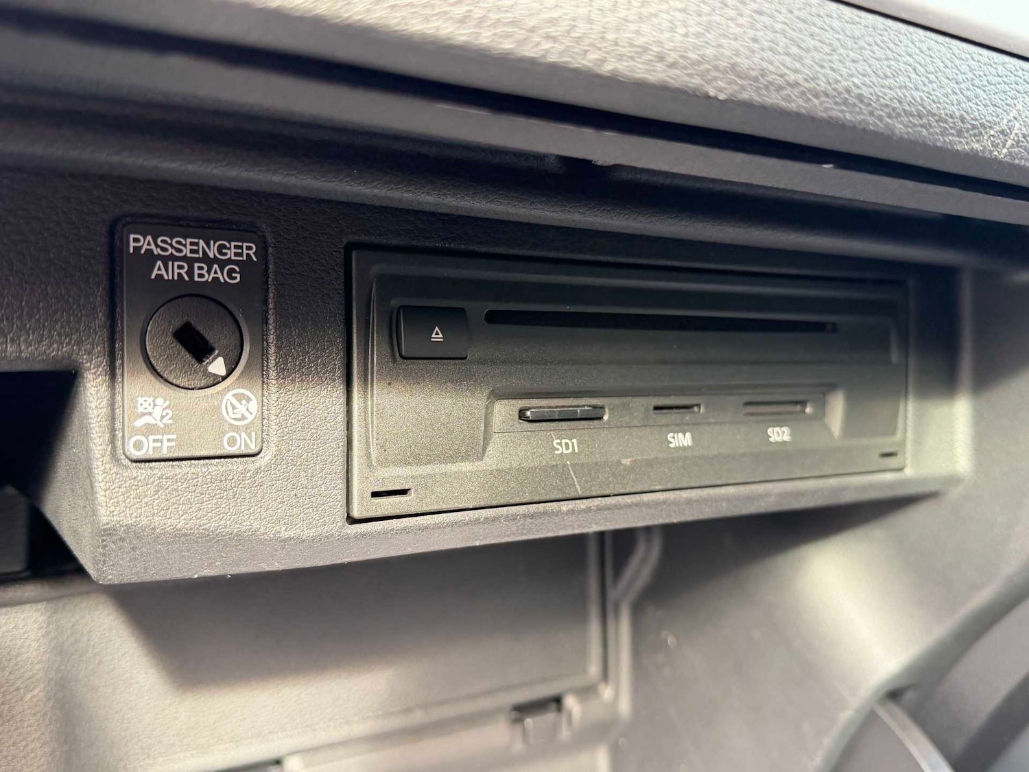 Used Audi Q2 2020 for sale - 76392476: Photo 36