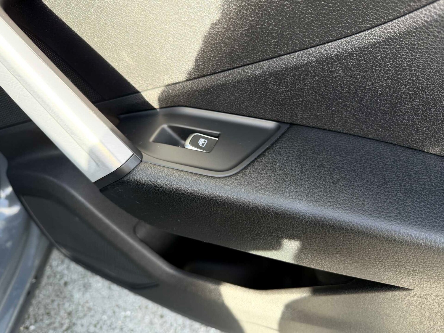 Used Audi Q2 2020 for sale - 76392476: Photo 39