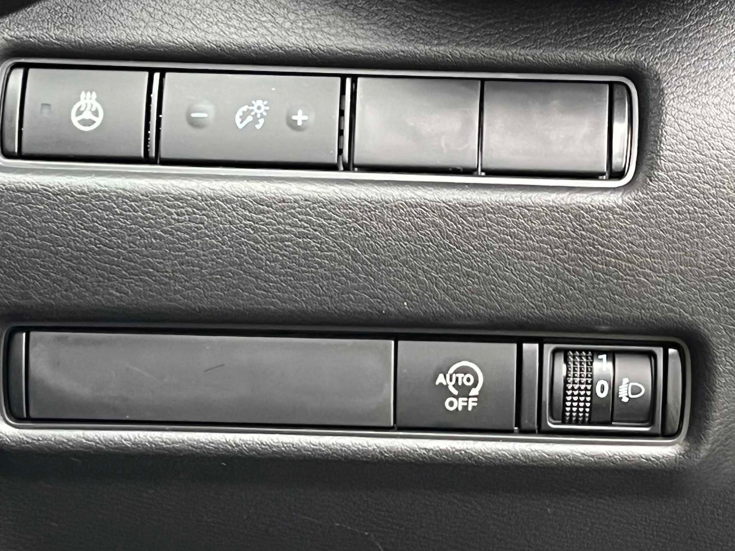 Used Nissan Juke 2025 for sale - 77610110: Photo 21