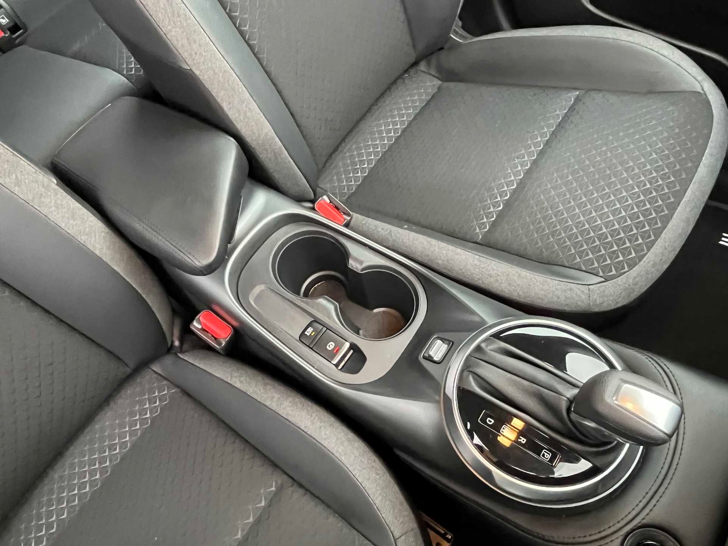 Used Nissan Juke 2025 for sale - 77610110: Photo 24