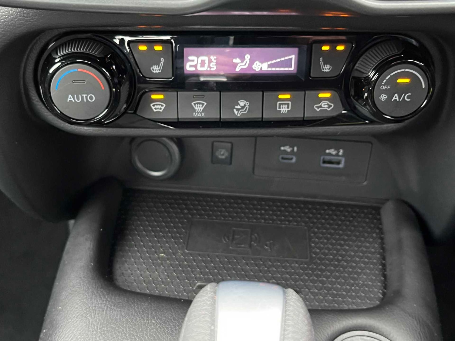 Used Nissan Juke 2025 for sale - 77610110: Photo 27