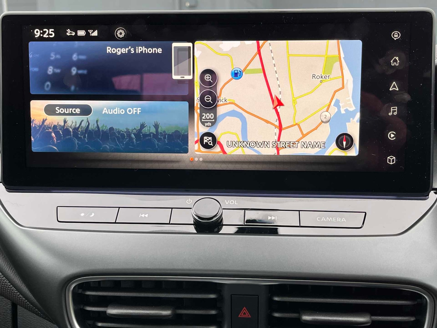 Used Nissan Juke 2025 for sale - 77610110: Photo 28