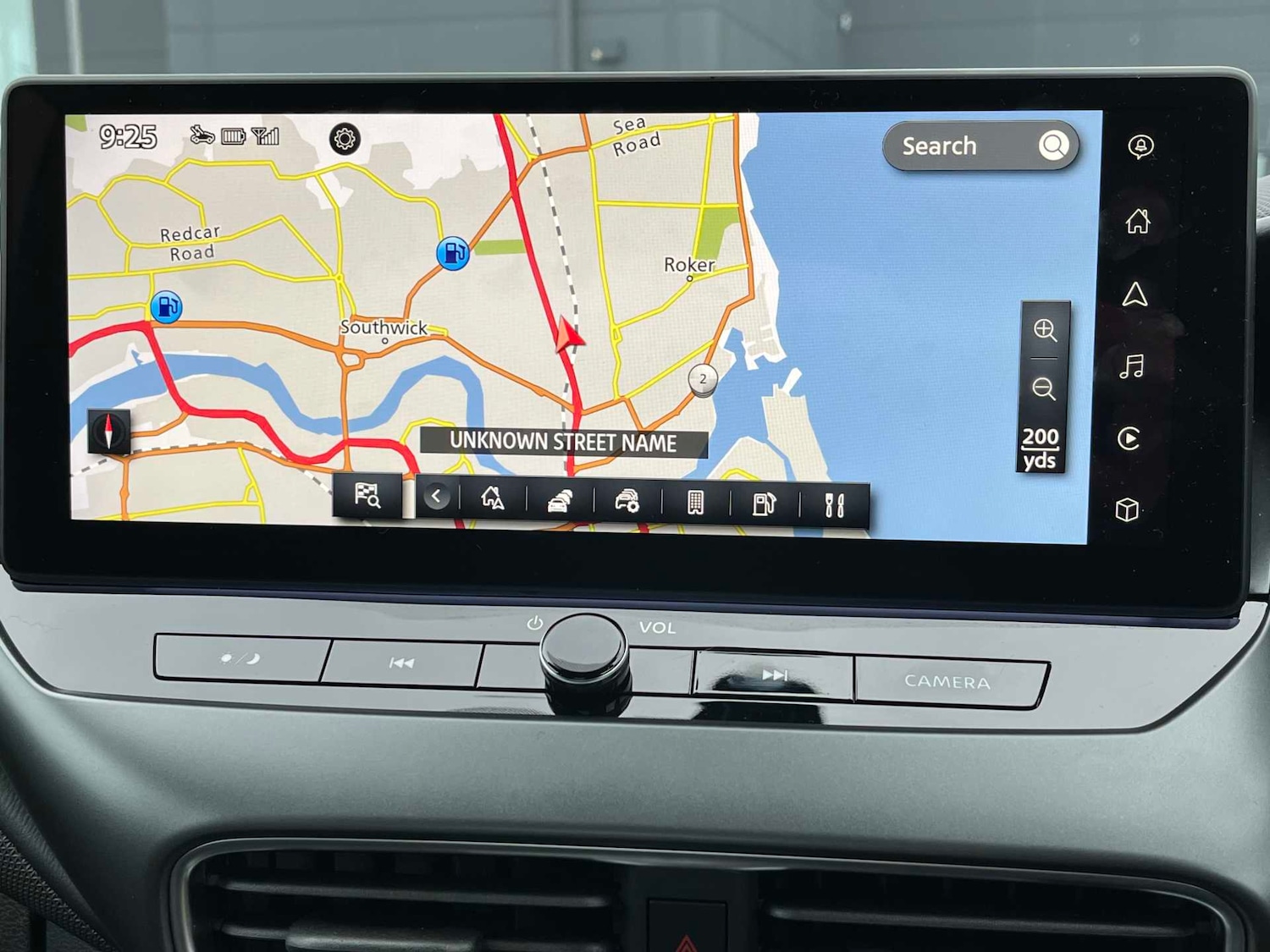 Used Nissan Juke 2025 for sale - 77610110: Photo 29