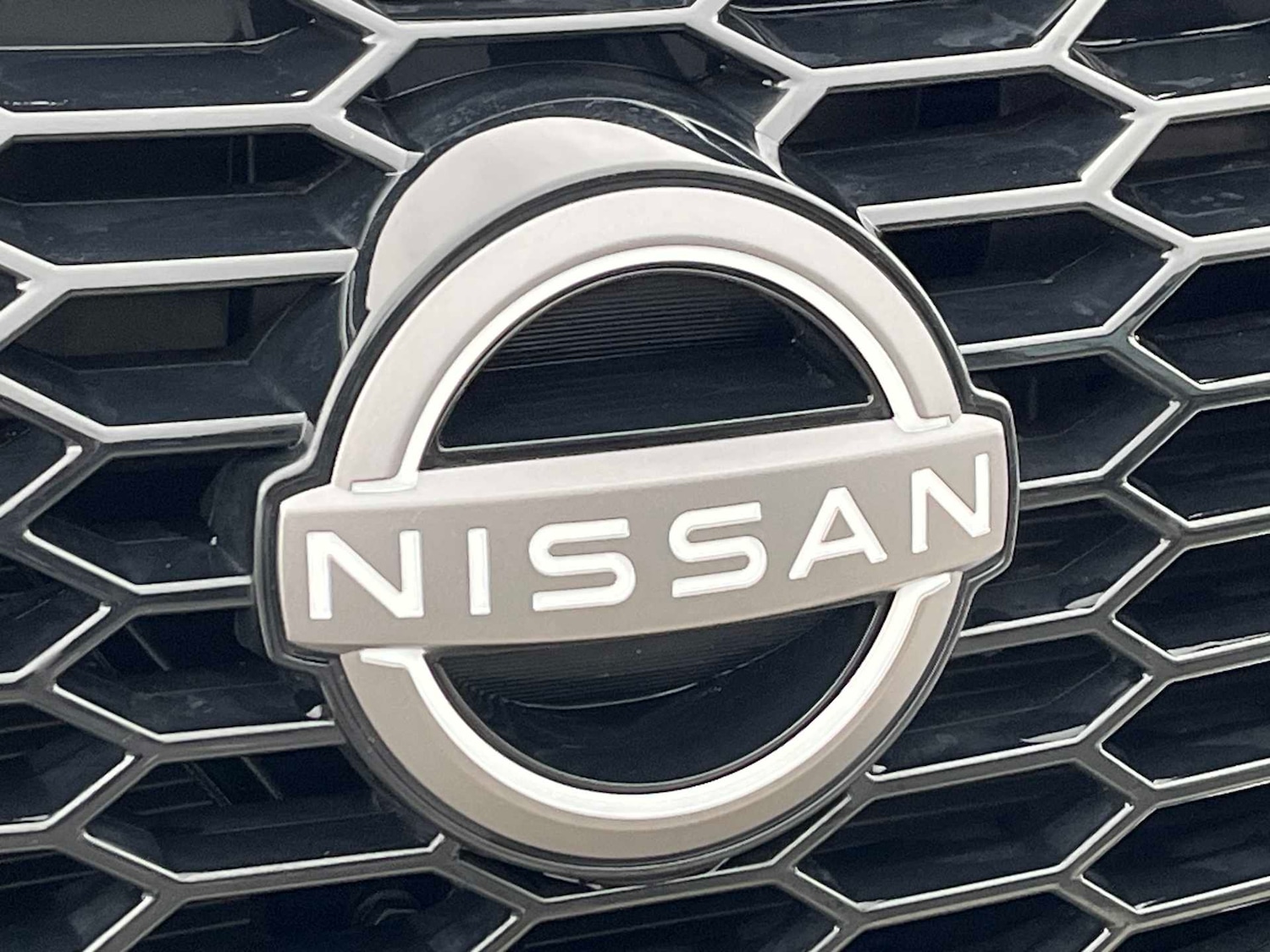 Used Nissan Juke 2025 for sale - 77610110: Photo 3