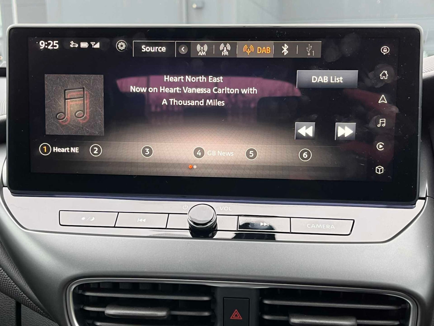 Used Nissan Juke 2025 for sale - 77610110: Photo 30