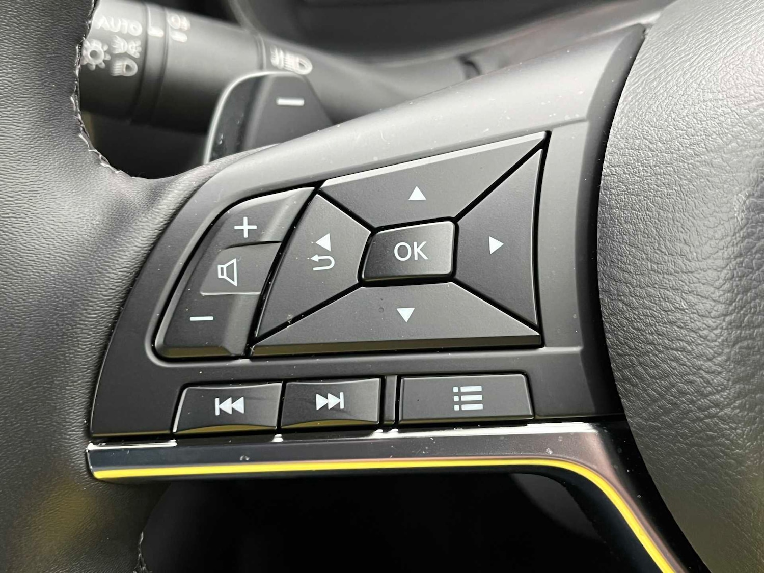 Used Nissan Juke 2025 for sale - 77610110: Photo 35