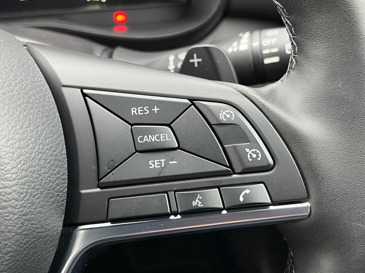 Used Nissan Juke 2025 for sale - 77610110: Photo 36