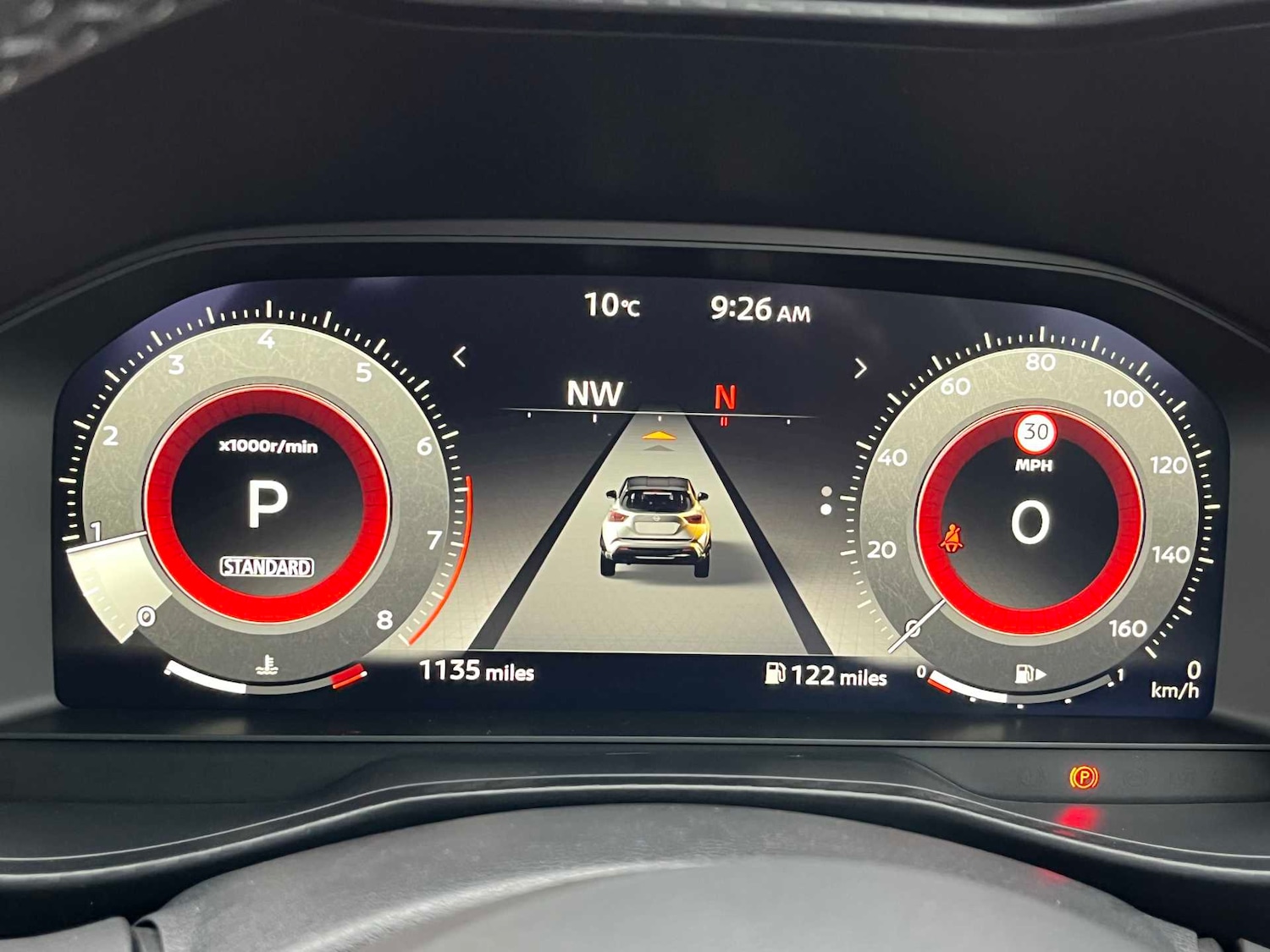 Used Nissan Juke 2025 for sale - 77610110: Photo 37