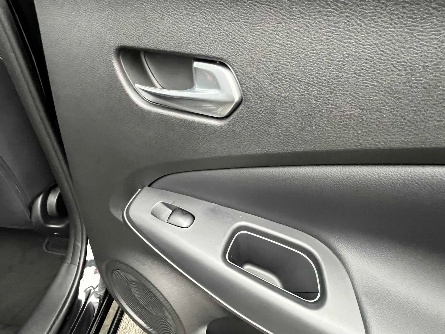 Used Nissan Juke 2025 for sale - 77610110: Photo 39