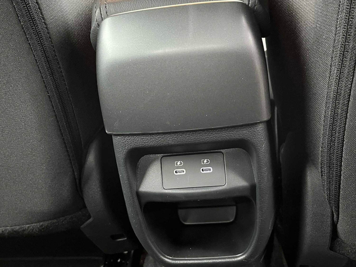 Used Nissan Juke 2025 for sale - 77610110: Photo 42