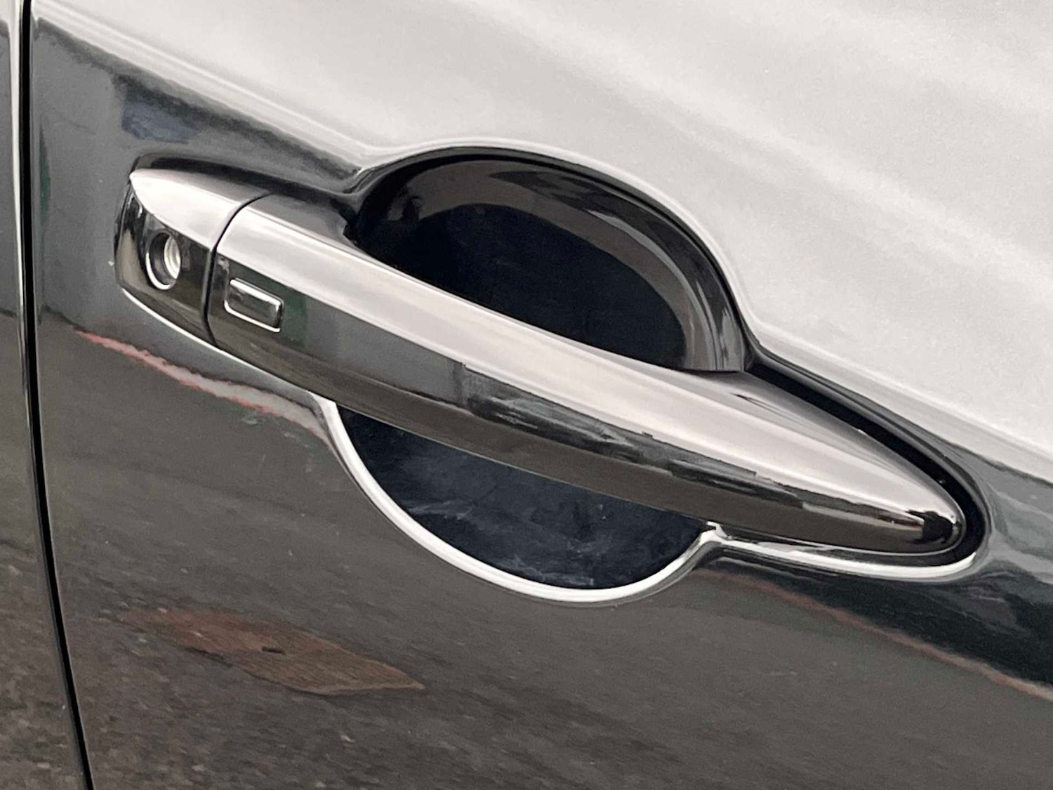 Used Nissan Juke 2025 for sale - 77610110: Photo 7