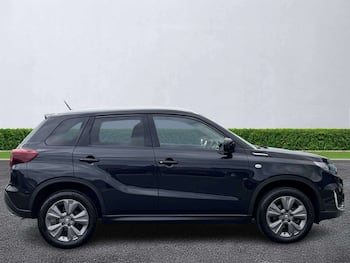 Used Suzuki Vitara 2023 for sale - 79839430: Photo