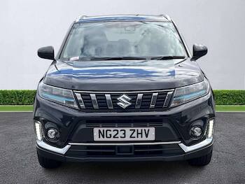 Used Suzuki Vitara 2023 for sale - 79839430: Photo