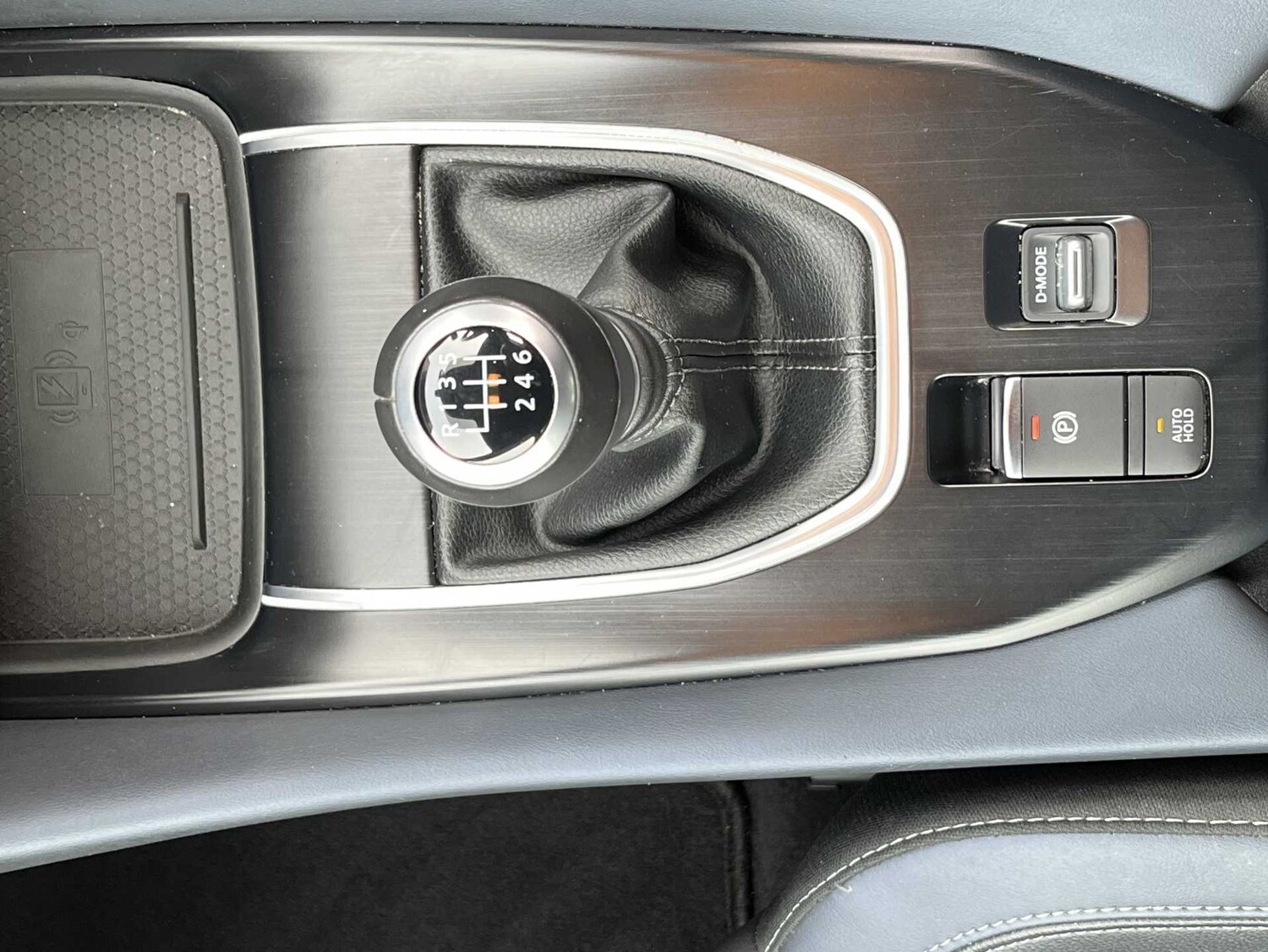 Used Nissan Qashqai 2022 for sale - 78196064: Photo 12