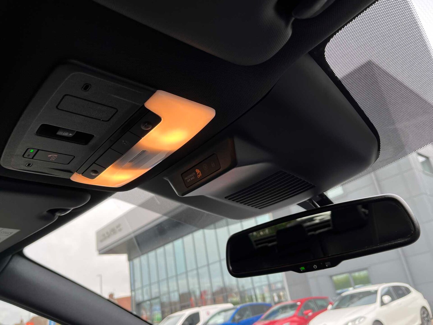 Used Nissan Qashqai 2022 for sale - 78196064: Photo 13