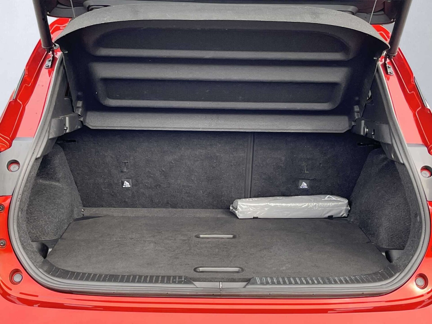 Used Nissan Qashqai 2022 for sale - 78196064: Photo 16