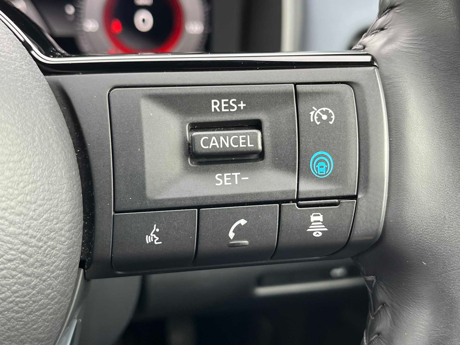 Used Nissan Qashqai 2022 for sale - 78196064: Photo 23