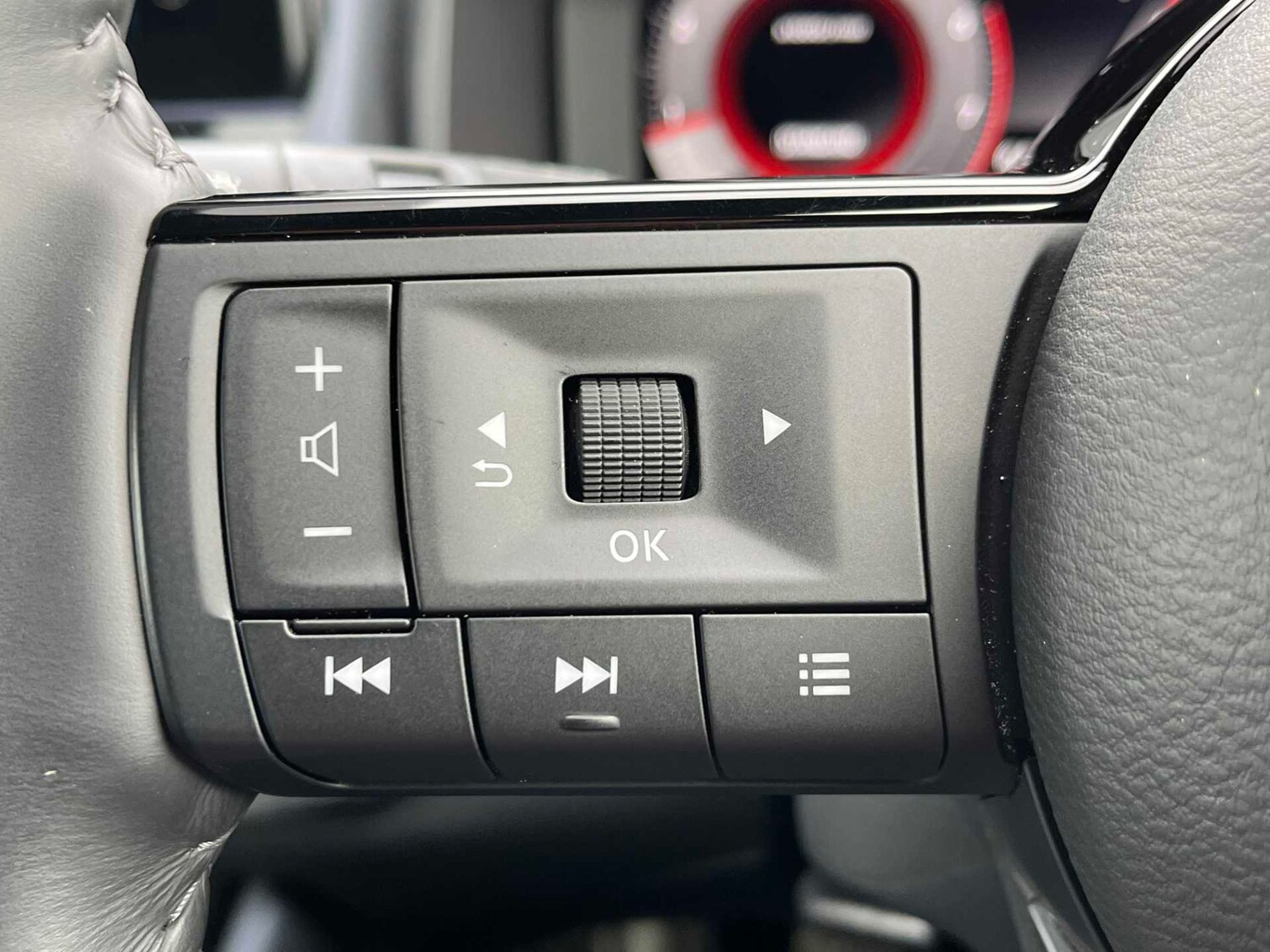 Used Nissan Qashqai 2022 for sale - 78196064: Photo 24