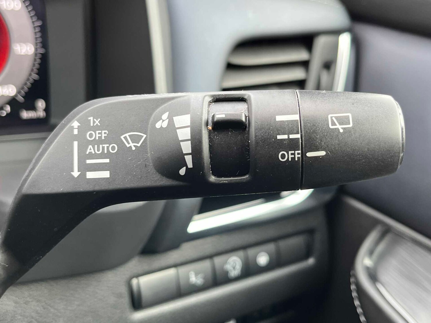 Used Nissan Qashqai 2022 for sale - 78196064: Photo 25