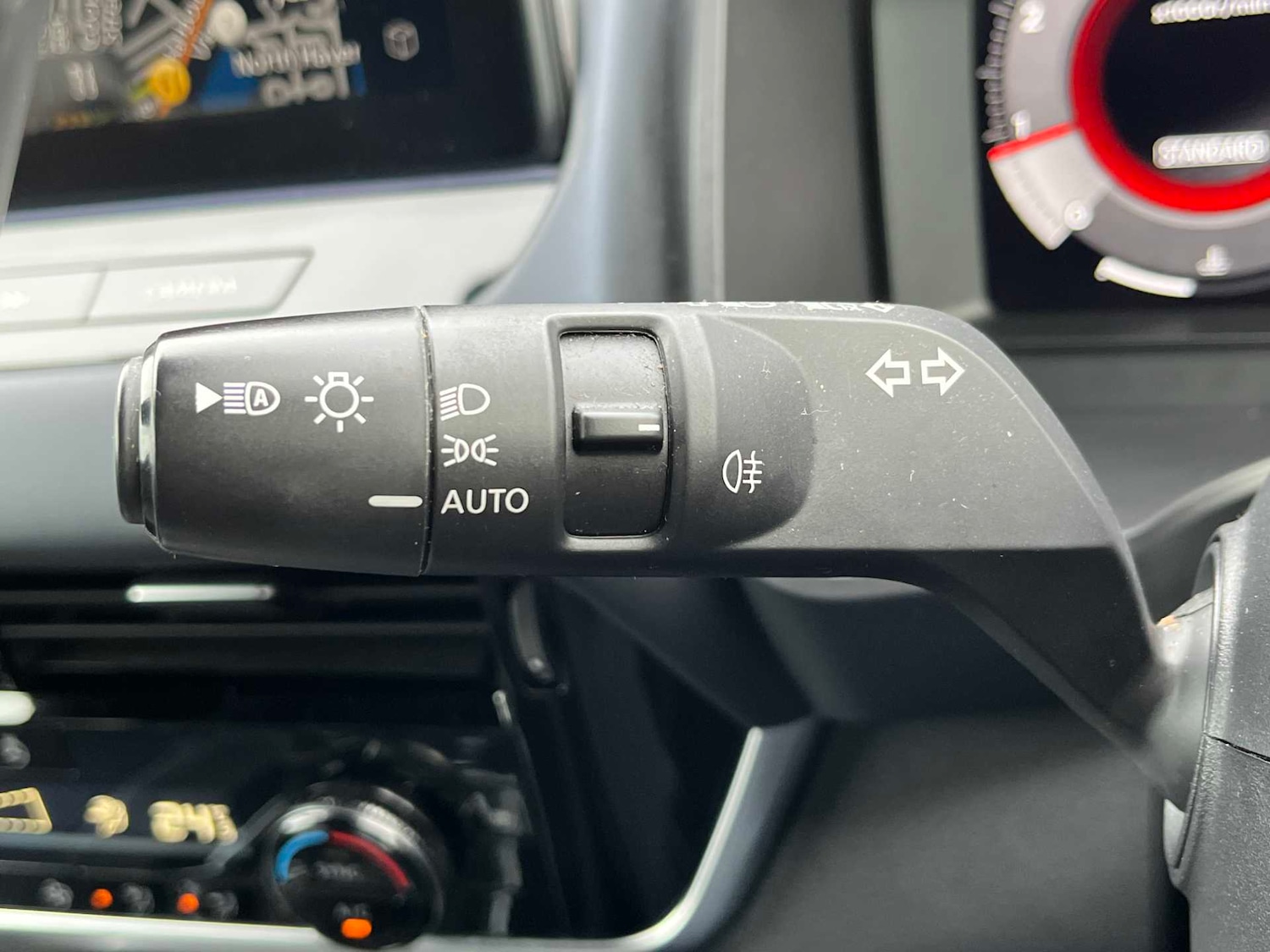 Used Nissan Qashqai 2022 for sale - 78196064: Photo 26