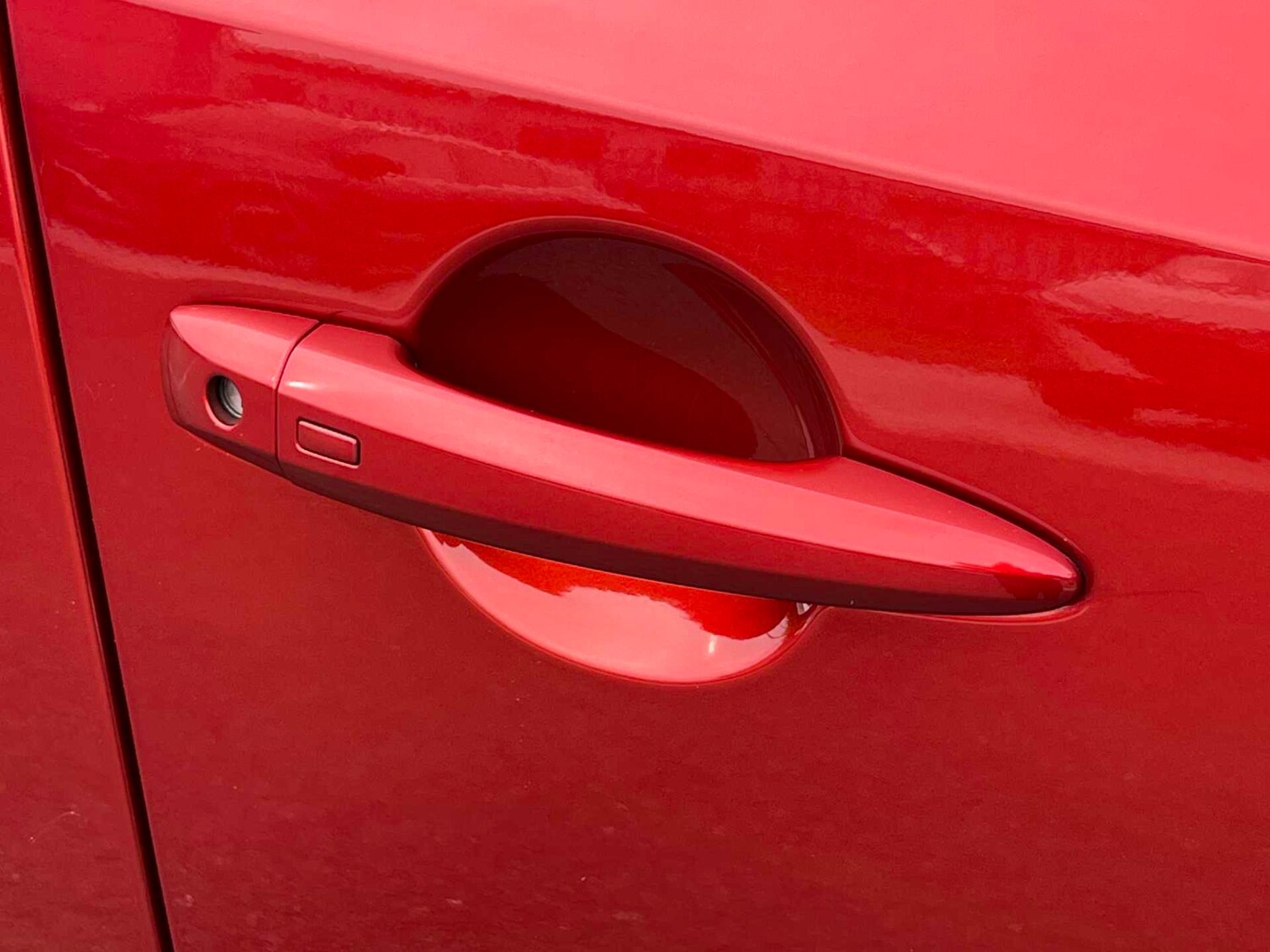 Used Nissan Qashqai 2022 for sale - 78196064: Photo 29