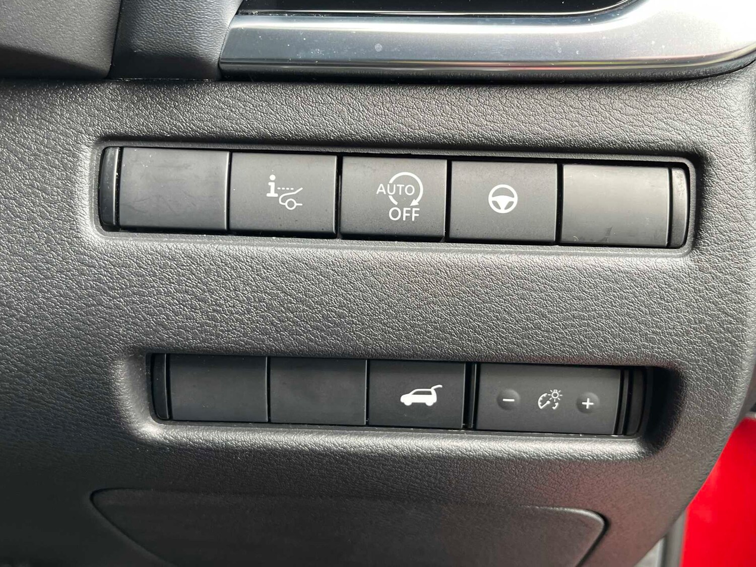 Used Nissan Qashqai 2022 for sale - 78196064: Photo 32