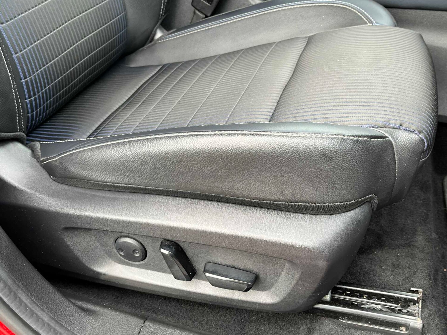 Used Nissan Qashqai 2022 for sale - 78196064: Photo 33