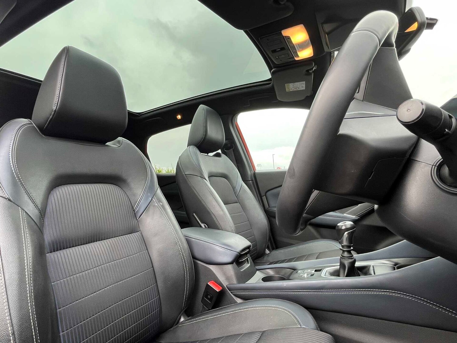 Used Nissan Qashqai 2022 for sale - 78196064: Photo 34