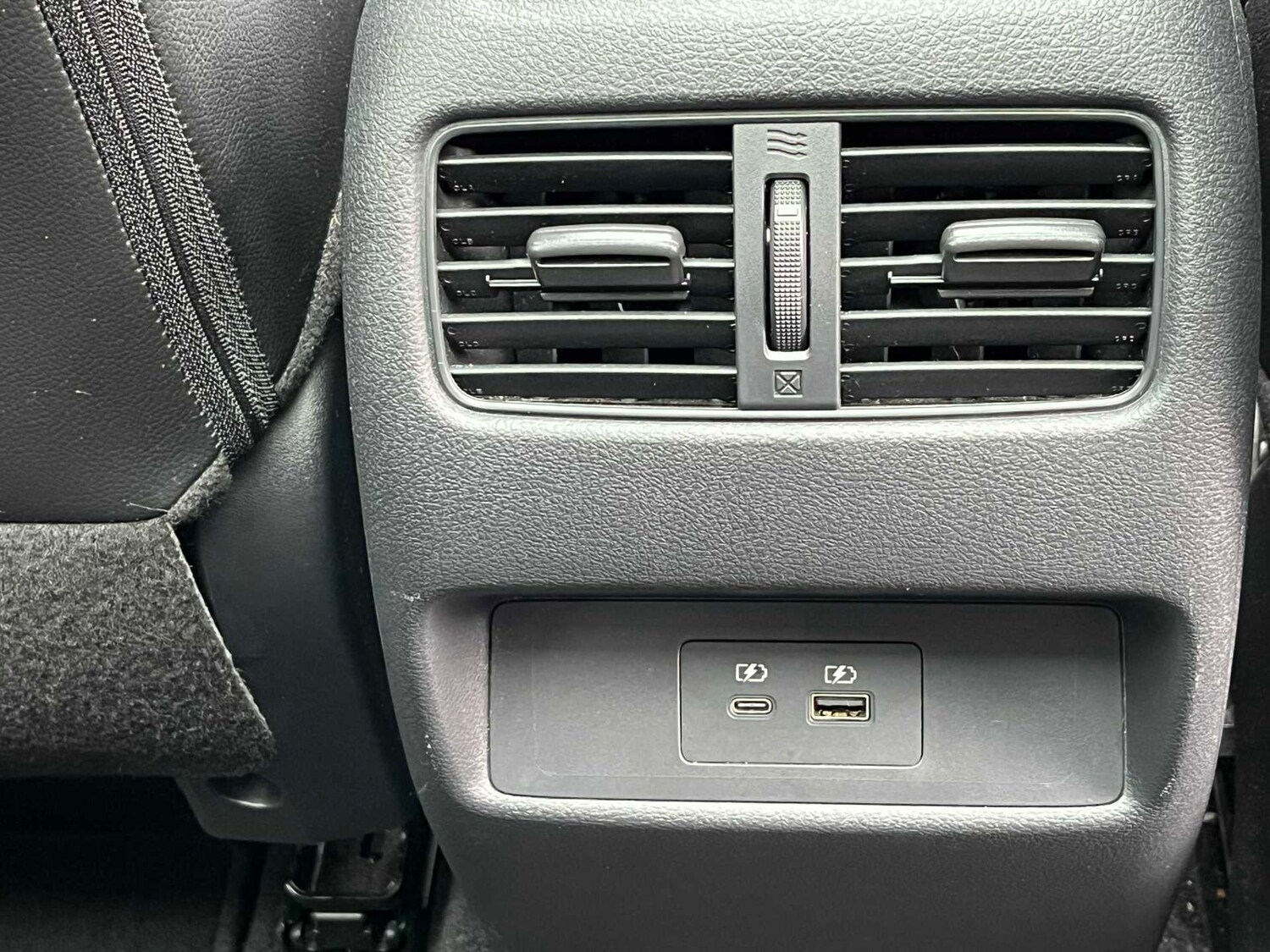 Used Nissan Qashqai 2022 for sale - 78196064: Photo 40