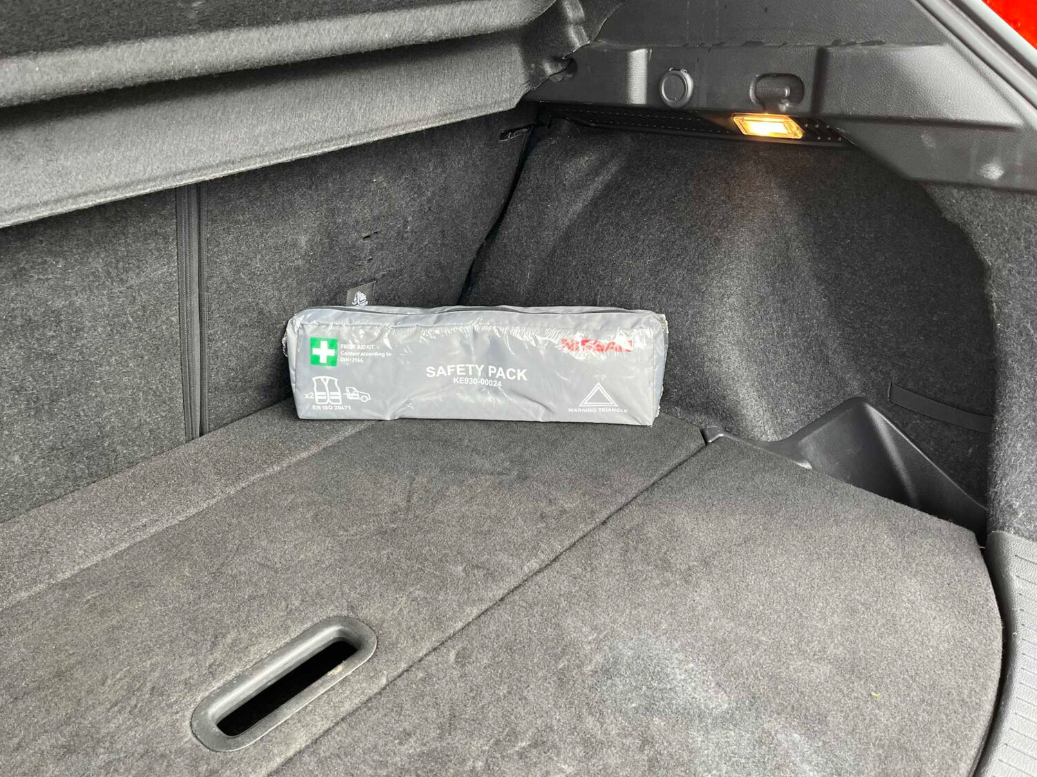 Used Nissan Qashqai 2022 for sale - 78196064: Photo 42