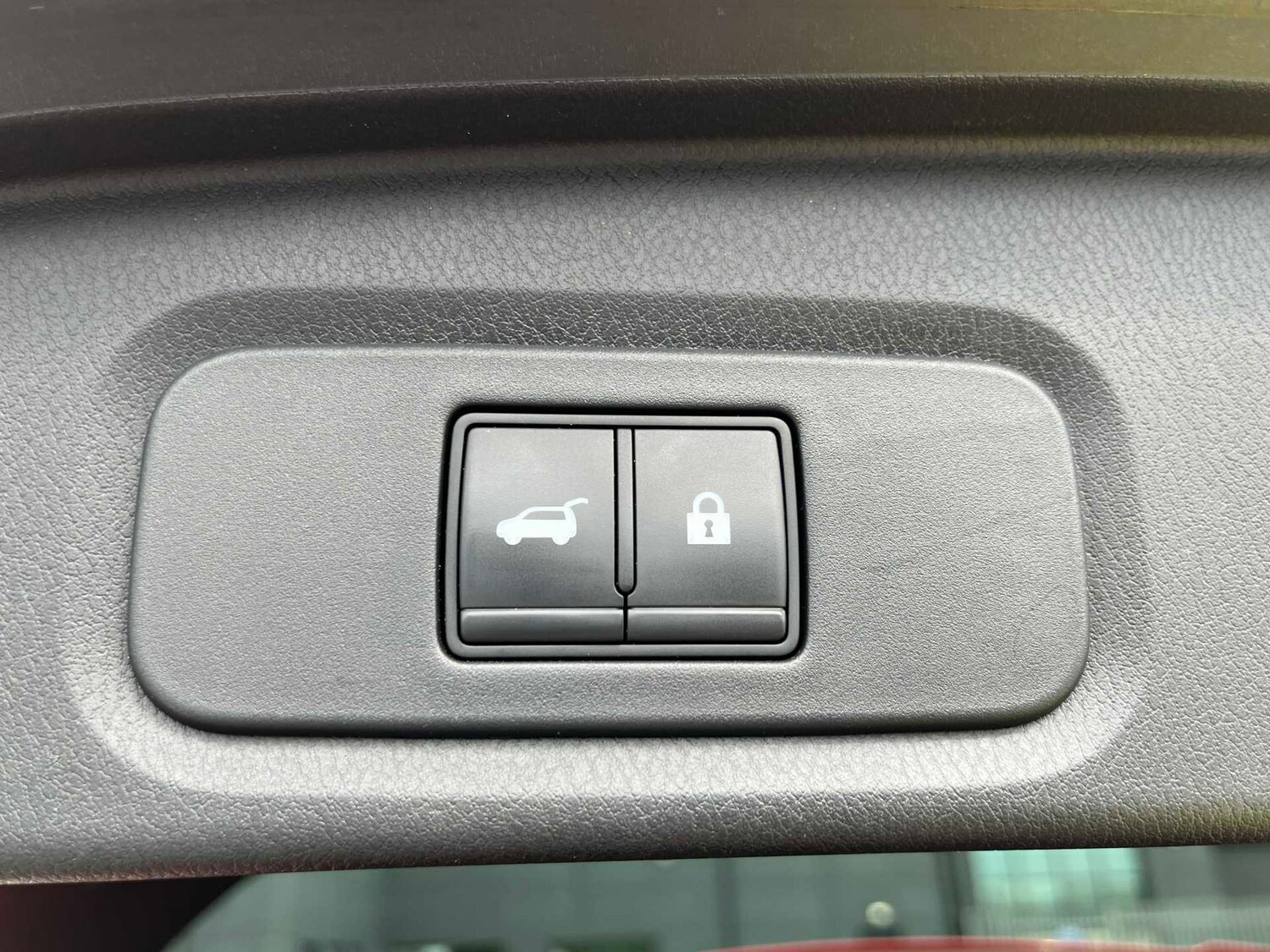 Used Nissan Qashqai 2022 for sale - 78196064: Photo 43