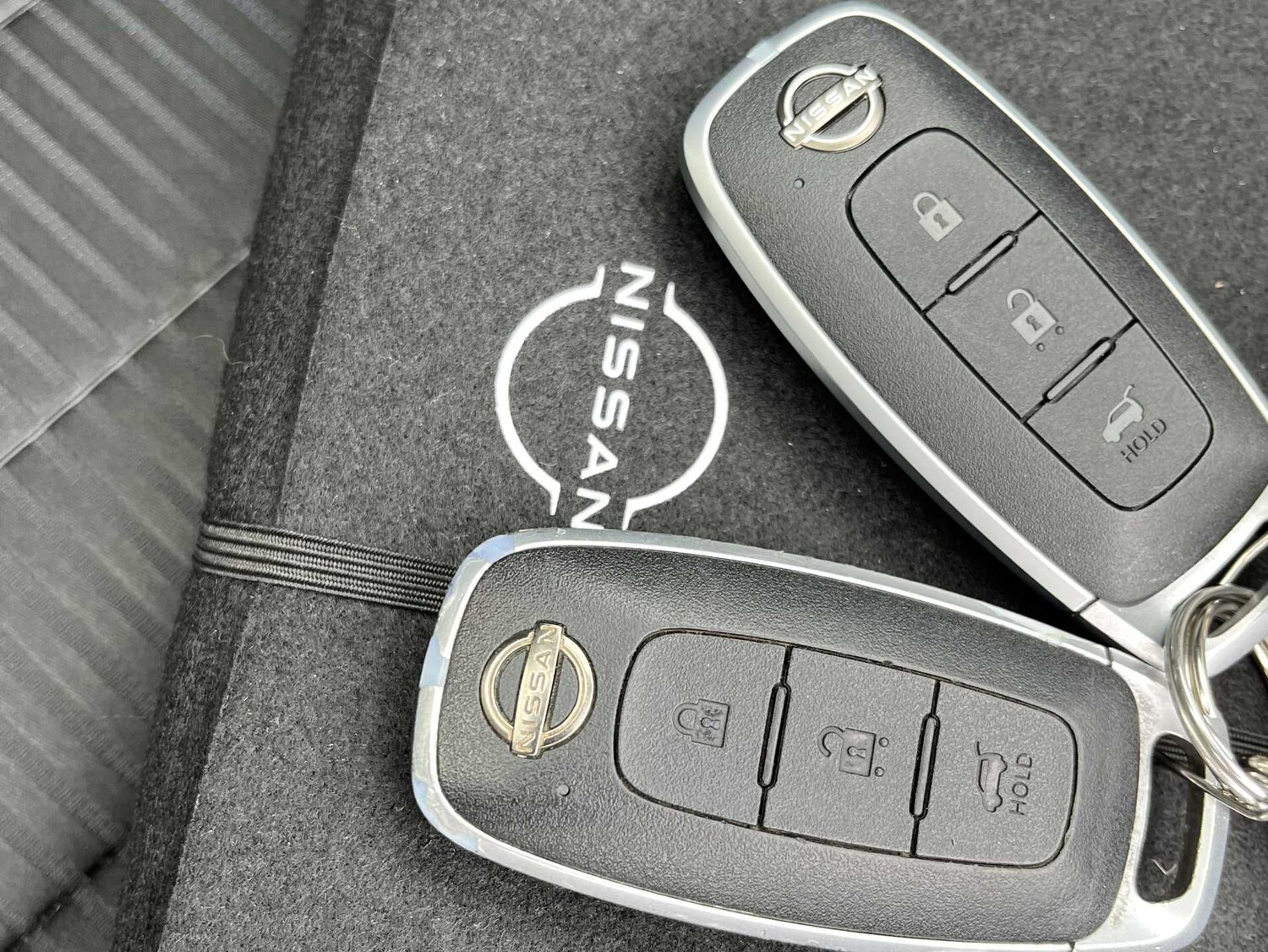 Used Nissan Qashqai 2022 for sale - 78196064: Photo 44