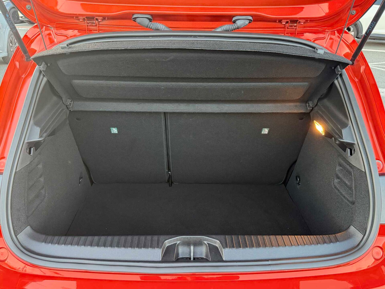 Used Renault Clio 2022 for sale - 76412485: Photo 19