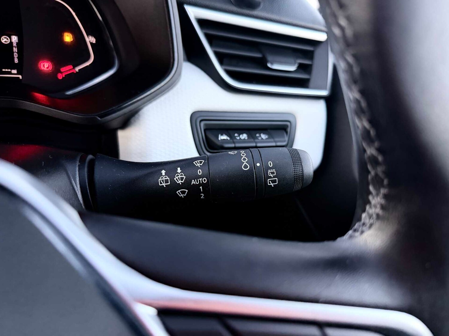 Used Renault Clio 2022 for sale - 76412485: Photo 35