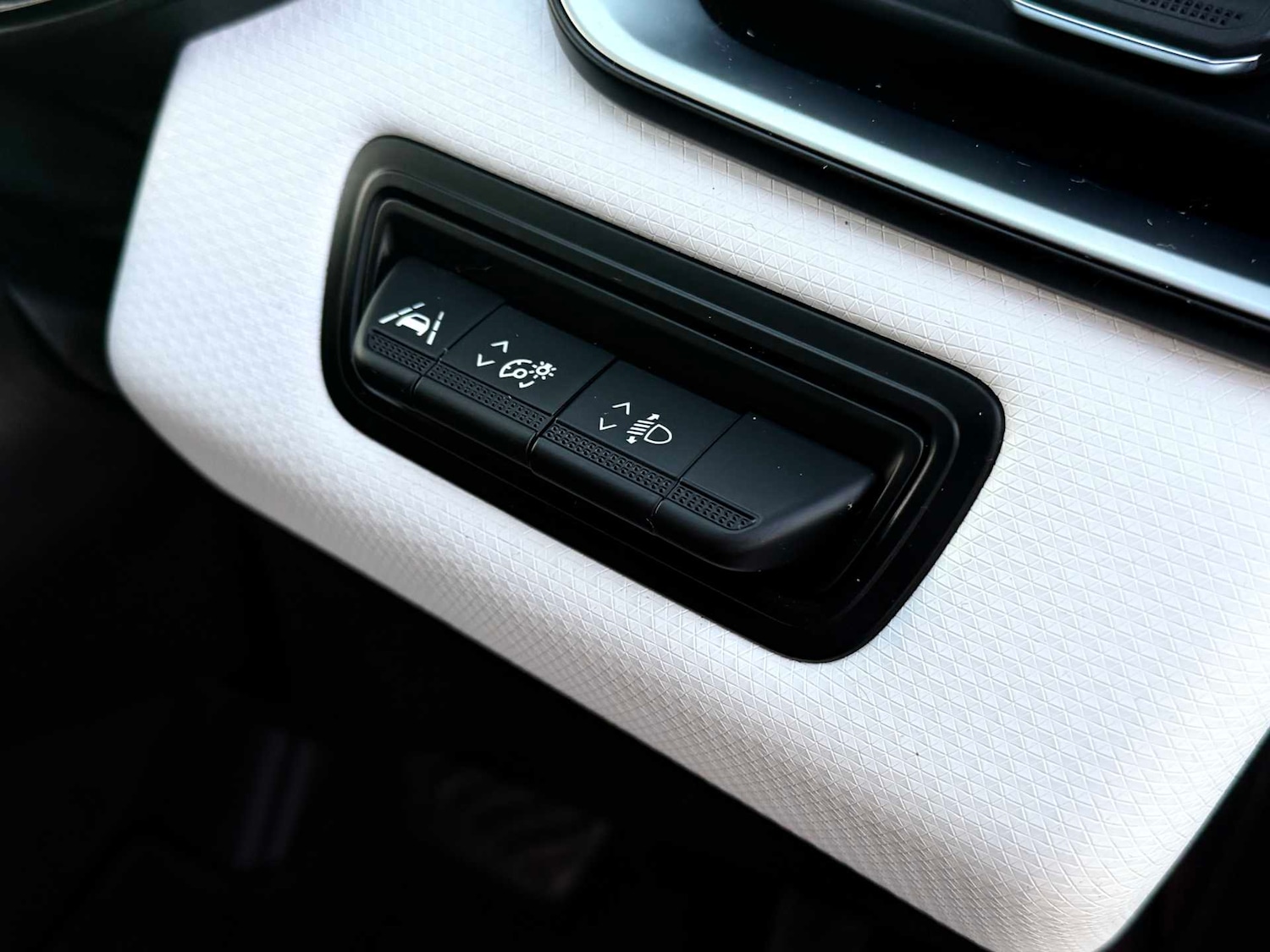 Used Renault Clio 2022 for sale - 76412485: Photo 40