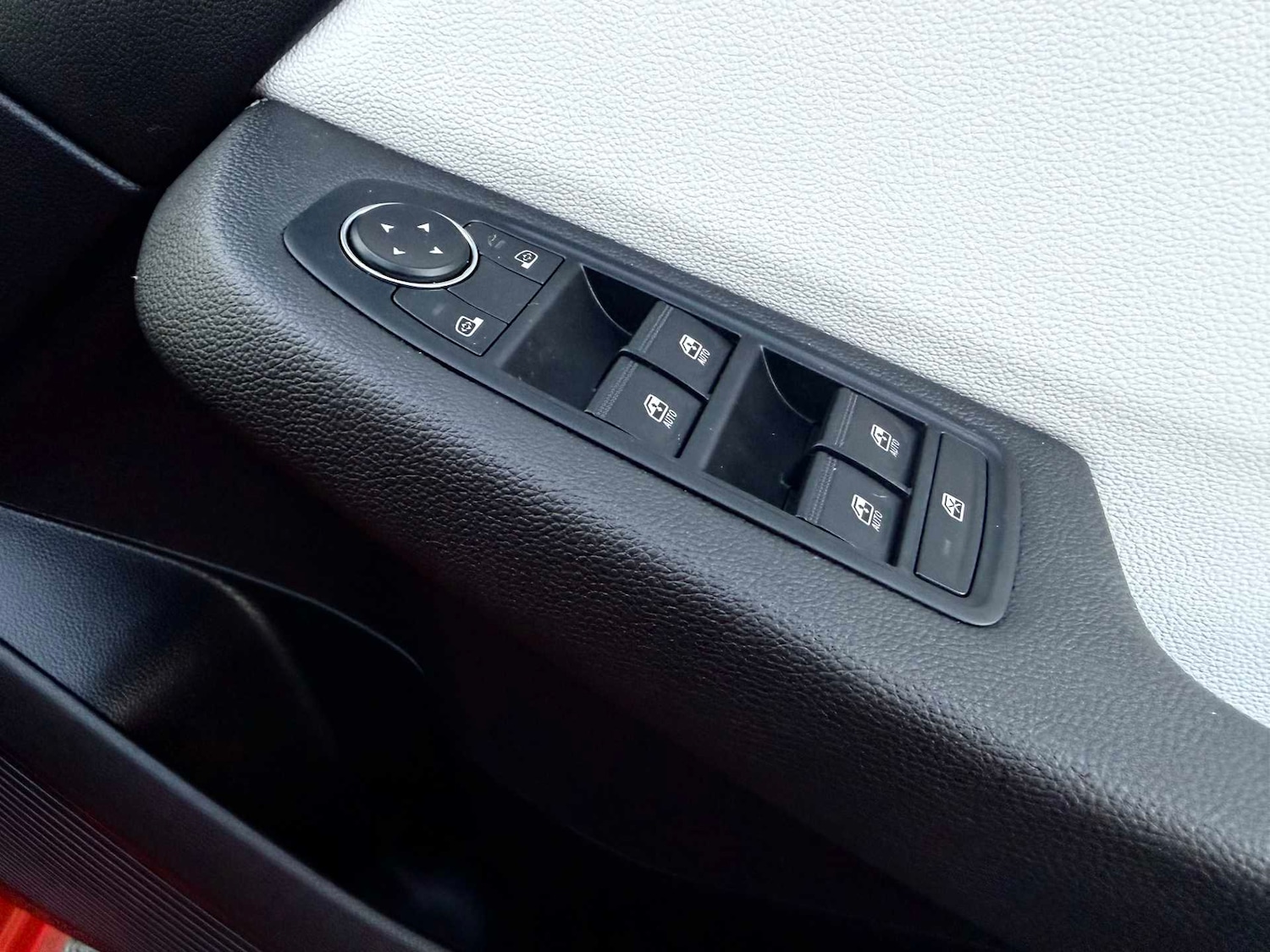 Used Renault Clio 2022 for sale - 76412485: Photo 41