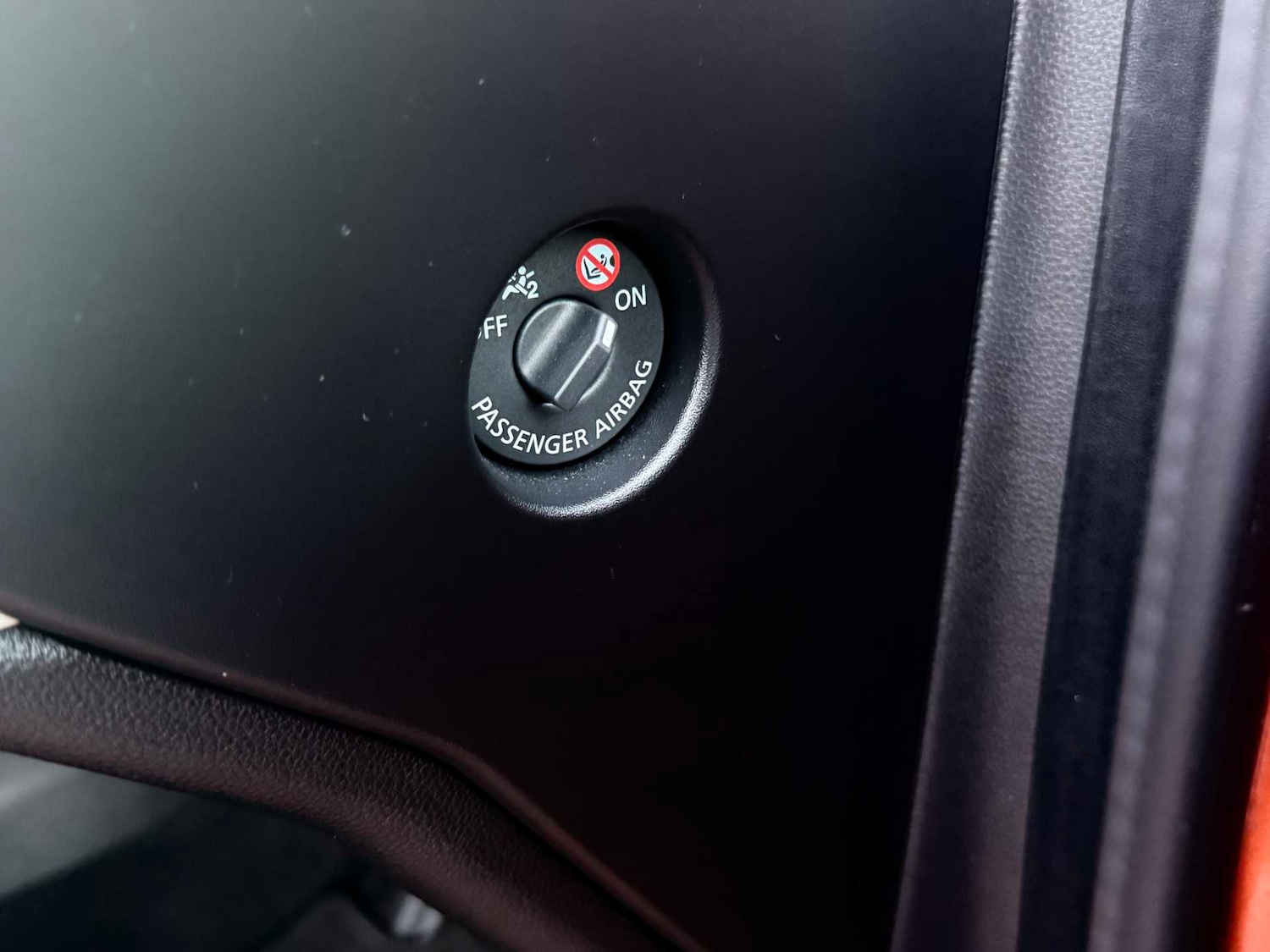 Used Renault Clio 2022 for sale - 76412485: Photo 42